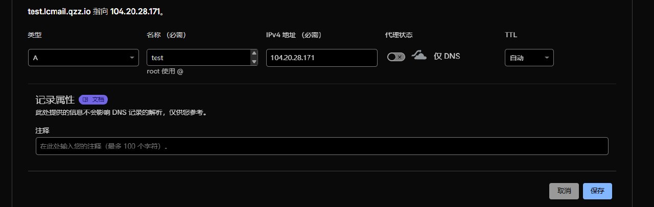 ip.png